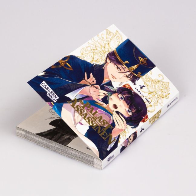 InsideView 2