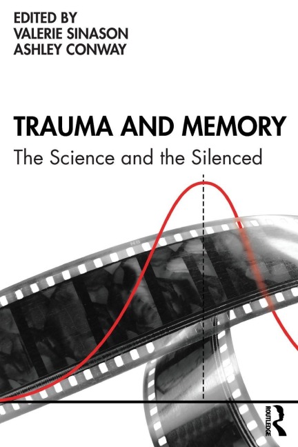 Trauma and Memory - 