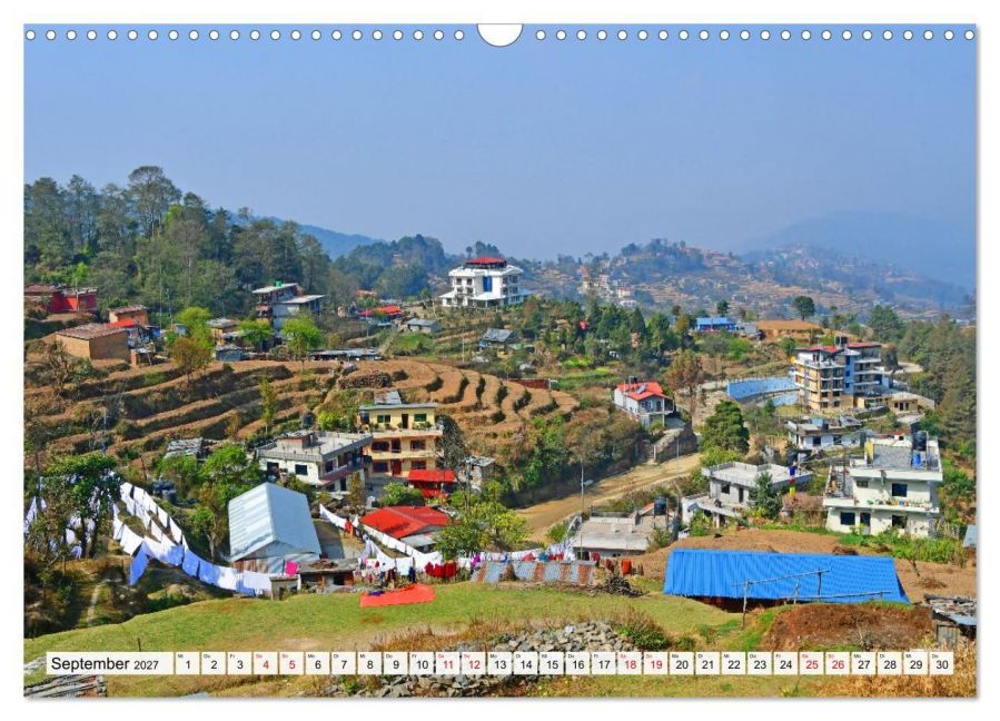 InsideView 14