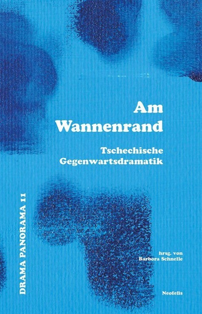 Am Wannenrand - 