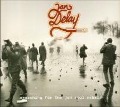 Cover-Bild zum Titel 'Searching For The Jan Soul Rebels' von 'Jan Delay'