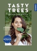 Tasty Trees - Victoria Lorenz