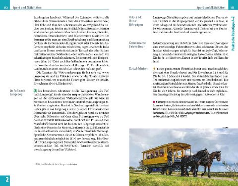 InsideView 8