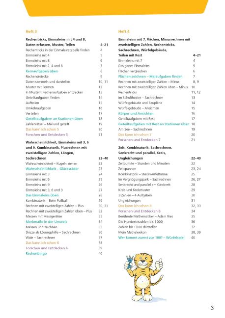 InsideView 3