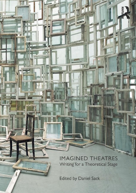 Imagined Theatres - 
