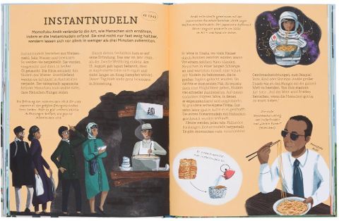 InsideView 1