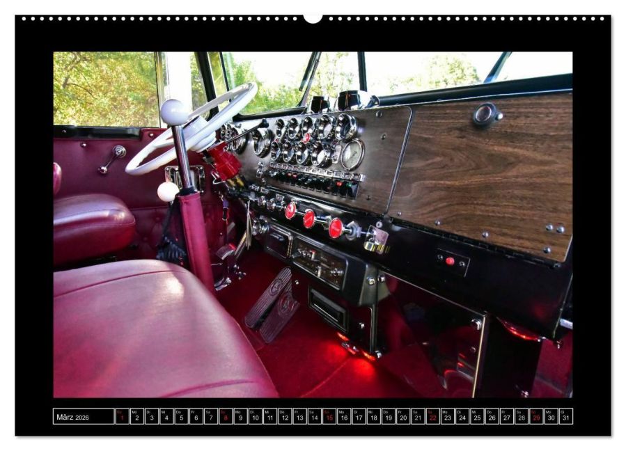 InsideView 7