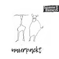 Unverpackt - Susanne Riemer Duo