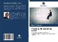 Cover-Bild zum Titel 'Training für schnelles Lesen' von 'Mostafa Tajgozari'