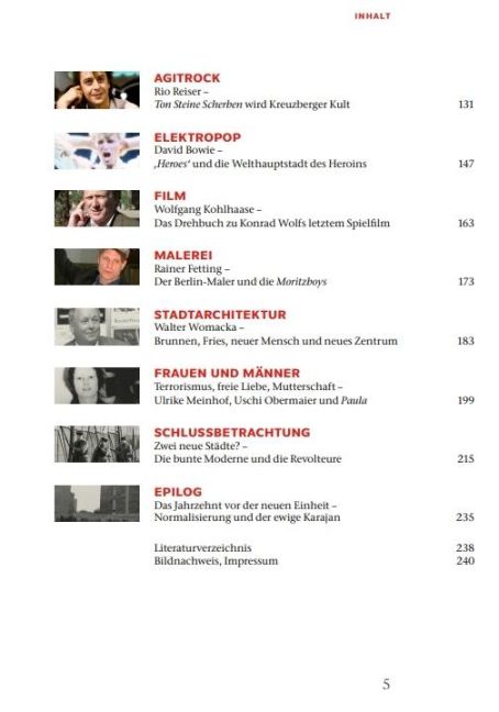 InsideView 1