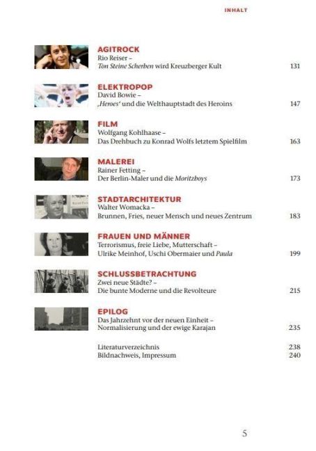 InsideView 2