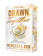 Cover-Bild zum Titel 'Drawn Together' von 'Mercedes Ron'