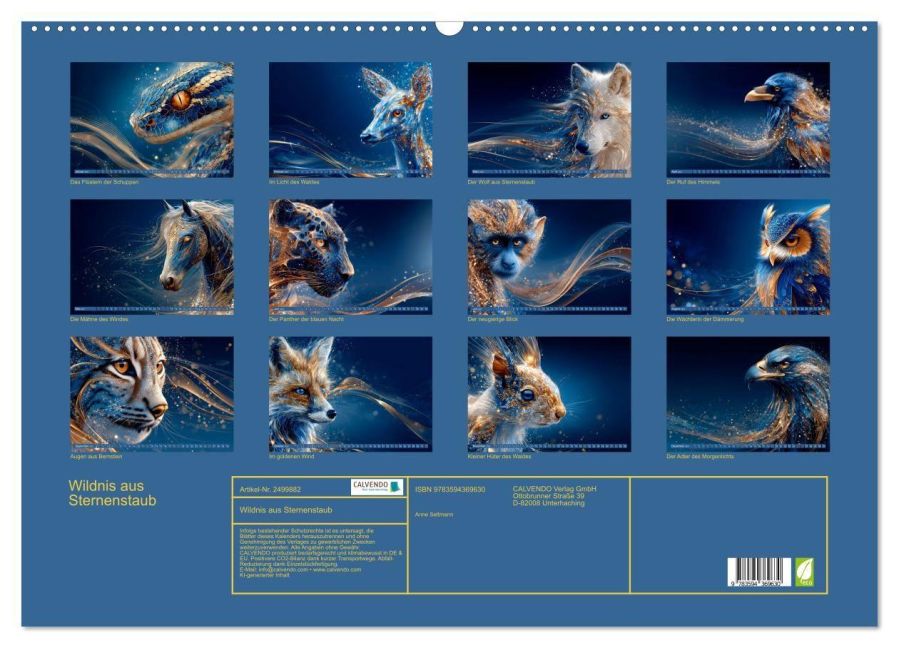 InsideView 5