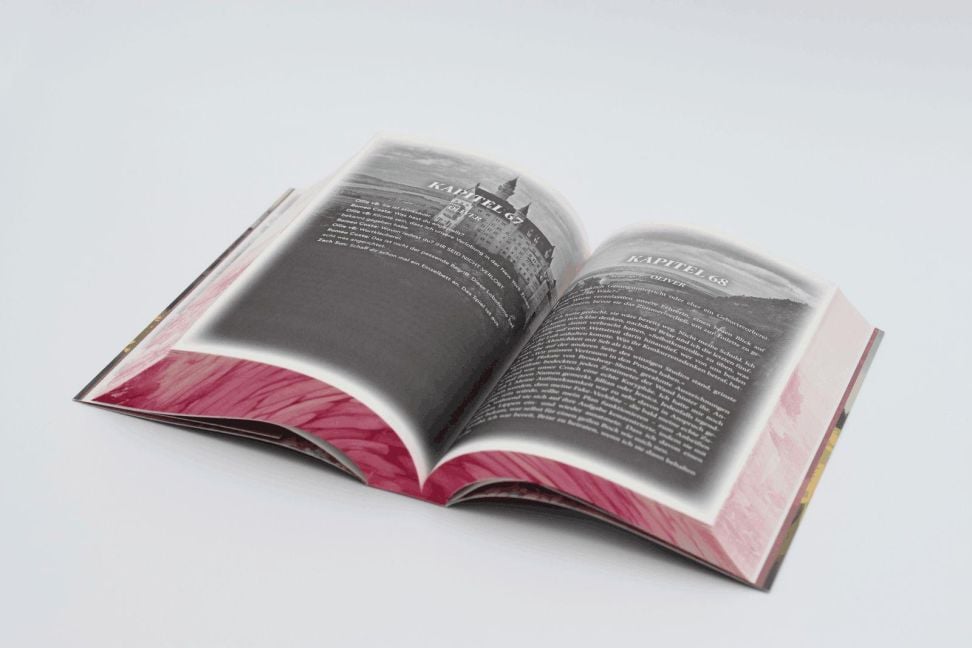 InsideView 12