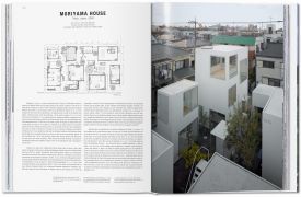 InsideView 12