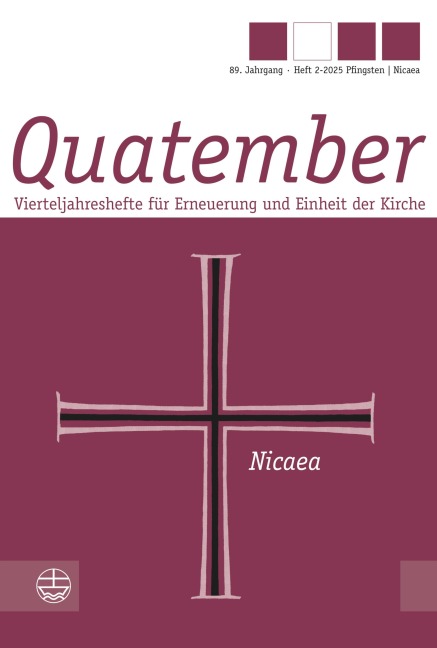 Nicaea - 