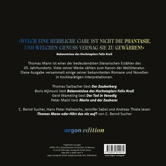 InsideView 5