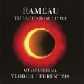 Rameau - The Sound of Light (Standard) - Teodor/Musicaeterna Currentzis