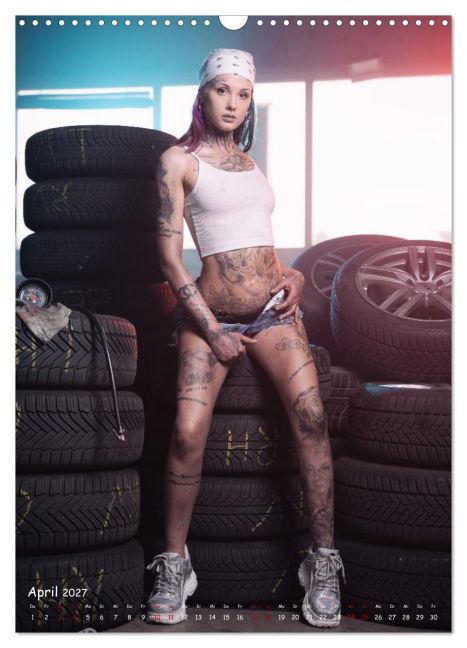 InsideView 9