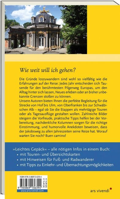InsideView 12