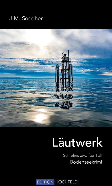 Läutwerk - Jakob Maria Soedher