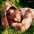 Cover-Bild zum Titel 'Love Goes' von 'Sam Smith'