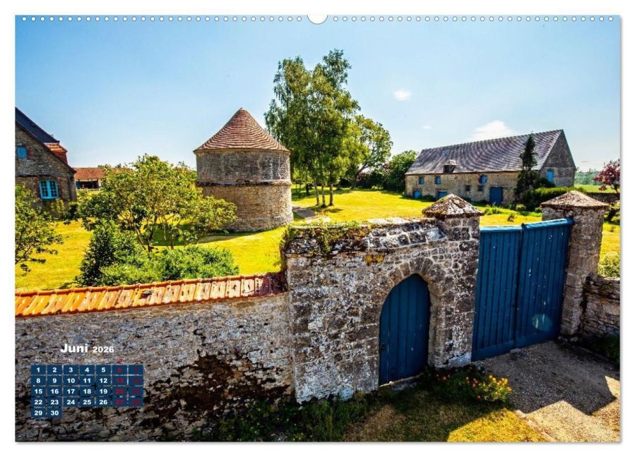 InsideView 10