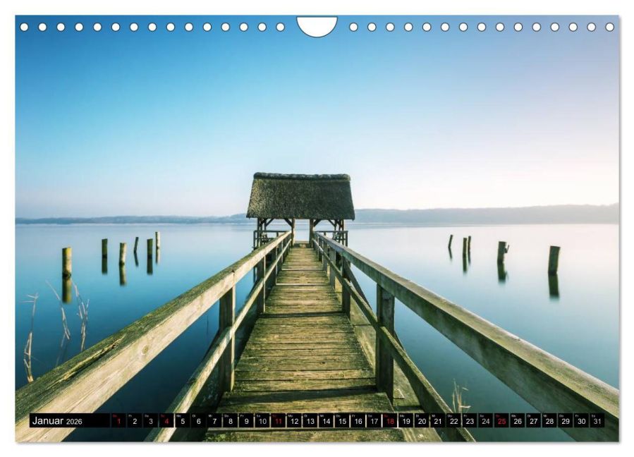InsideView 6