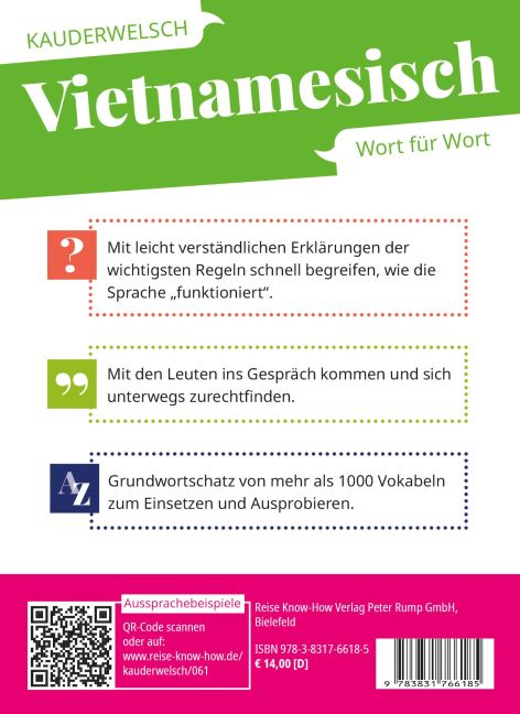 InsideView 1