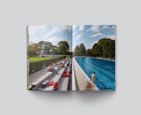 InsideView 4