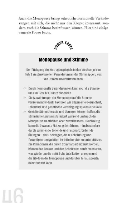 InsideView 6