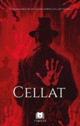Cover-Bild zum Titel 'Cellat' von 'Kolektif'