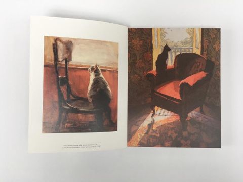 InsideView 4