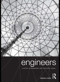 Engineers - Matthew Wells