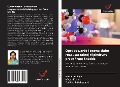 Cover-Bild zum Titel 'Opracowanie i ocena s¿abo rozpuszczalnej rilpiwiryny przez firm¿ Snedds' von 'Pamu Sandhya, V. Vijay Kumar, D. V. R. N. Bhikshapathi'