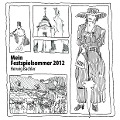 Mein Festspielsommer - Herwig Bachler