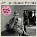 Portofolio - Jay-Jay Johanson