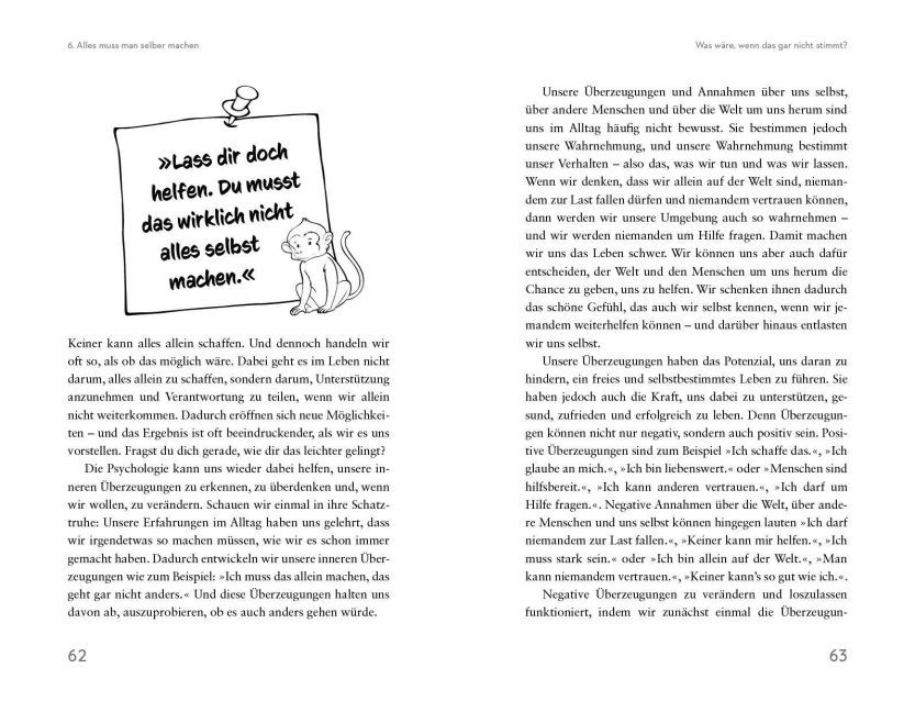 InsideView 5