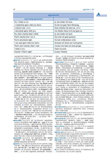 InsideView 5