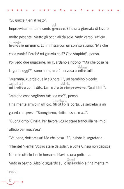InsideView 3
