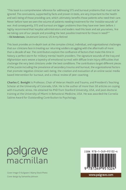 InsideView 1