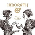 Ad Astra - Irdorath