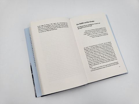 InsideView 4