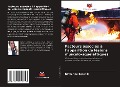 Cover-Bild zum Titel 'Facteurs associés à l'apparition de lésions musculo-squelettiques' von 'Katherine Boswijk'