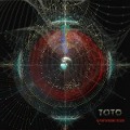 Cover-Bild zum Titel 'Greatest Hits - 40 Trips Around The Sun' von 'Toto'