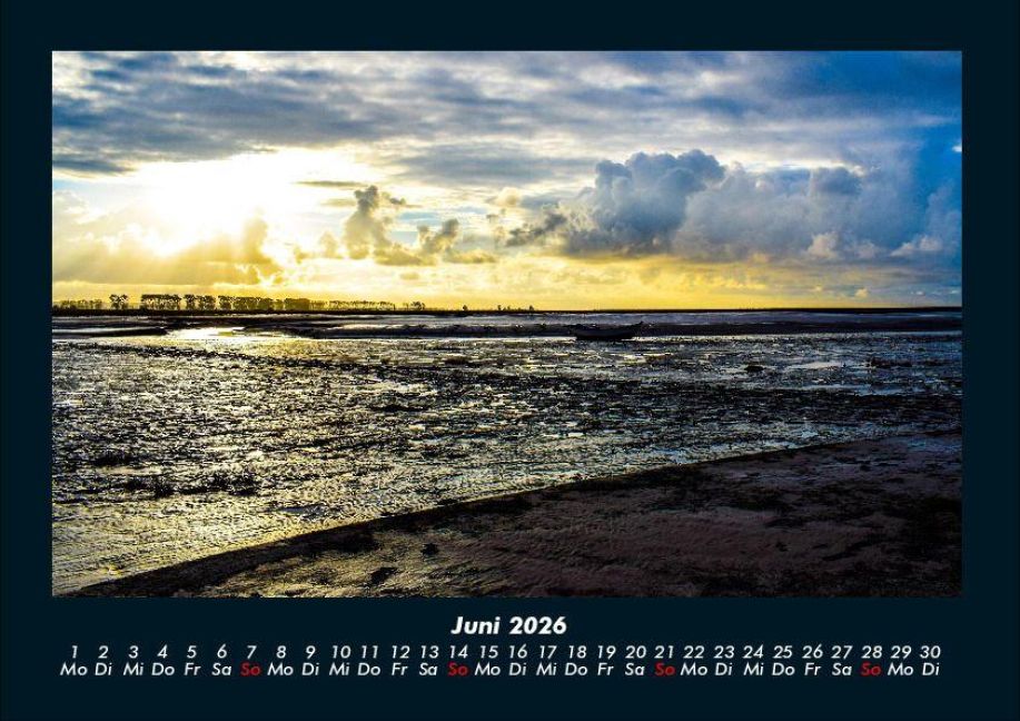 InsideView 10