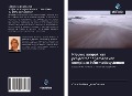 Cover-Bild zum Titel 'Nieuwe aanpak van projectmanagement van complexe informatiesystemen' von 'Claudia-Georgeta Carstea'