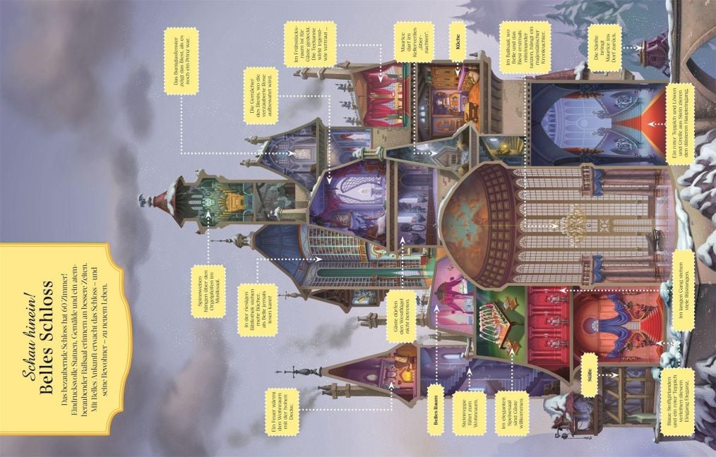 InsideView 5