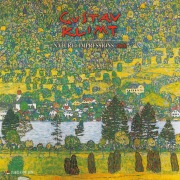 Gustav Klimt - Nature 2026 - 
