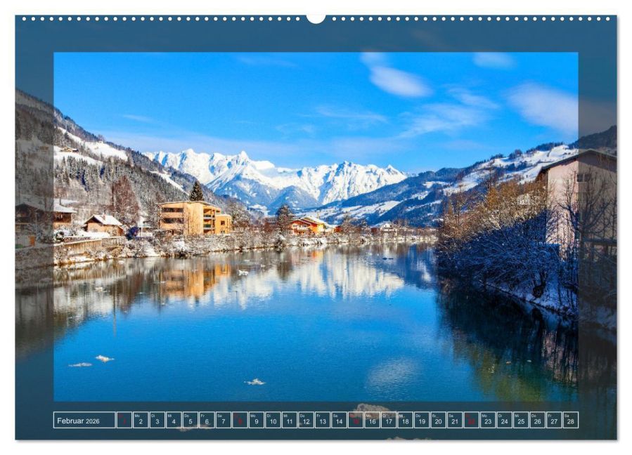 InsideView 6